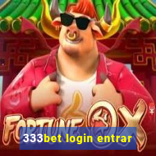 333bet login entrar